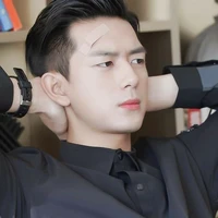 Hàn Thương Ngôn (Thần Gun)