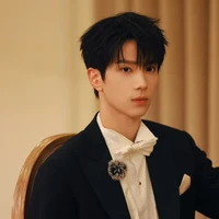 Đới Phong(Demo)[K&K]