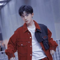 Lãnh Sơn (97)[K&K]