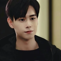 Ngô Bạch-Tiểu Bạch(DT)[K&K]