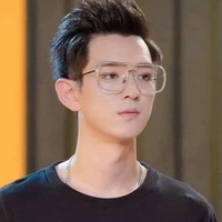 Thẩm Triết (Grunt)[K&K]