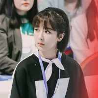 Đồng Niên (Niên Niên)