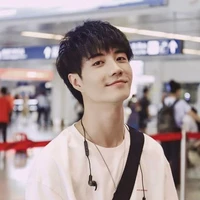 Chu Nhất (One)[K&K]