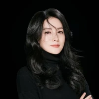 Phan Như Thy (mẹ nu9)