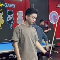 Hoàng Phúc(Fish/Cá)