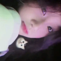 Ngọc Duyên (bạn cậu)