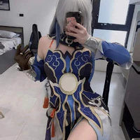 tổng ng hầu