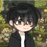Kuro