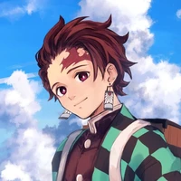 tanjirou