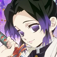 shinobu