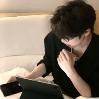 Hoàng Gia Minh(na9)