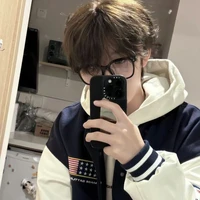 Nguyễn Bảo Long ( etrai nu9)