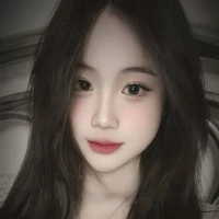 Bùi Thu Huyền(cô chủ nhiệm)