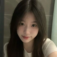 Hoàng Gia Linh( egai na9)