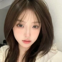 Trần Khánh Ngọc( bạn nu9 )