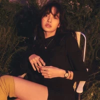 Lalisa Manobal [ Cô ]