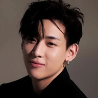 BamBam [ Cậu ]