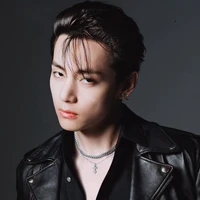 Taehyung Kim [ Anh ]