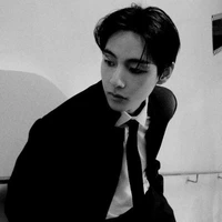 taehyung.tk95