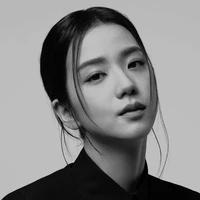 kim_jisoo95