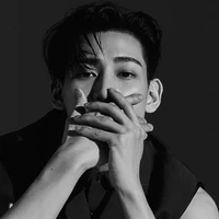 bambam_97