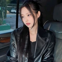 Kim Jennie [ Em ]