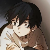 Kakuchou Hitto
