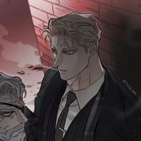 Caesar Alexandrovich Sergeyev