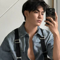 Joong Archen