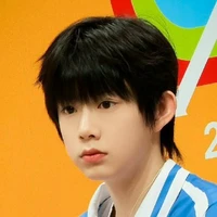Trần Dịch Hằng