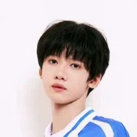 Trương Dịch Nhiên