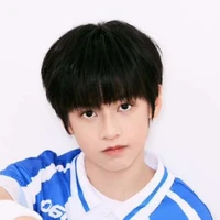 Dương Hàm Bác