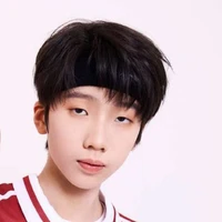 Nhiếp Vĩ Thần