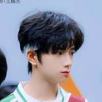 Vương Lỗ Kiệt