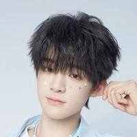 Uông Tuấn Hy