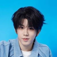 Vương Hạo