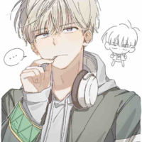 Kaji ren