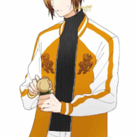 Sako kouta