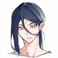 Sugishita kyotaro