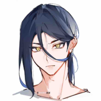 Sugishita kyotaro