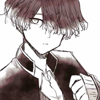 Kusumi yuto