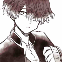 Kusumi yuto
