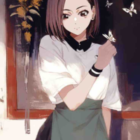 Tachibana kotoha