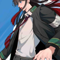 Tsubakino tasuku 