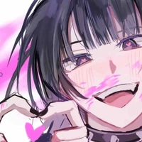 Banjou kanon
