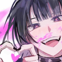 Banjou kanon
