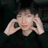 Ôn Ngọc Châu