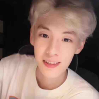 Lưu Giai Lương