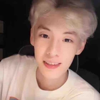 Lưu Giai Lương