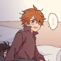 Childe/Tartaglia/Ajax